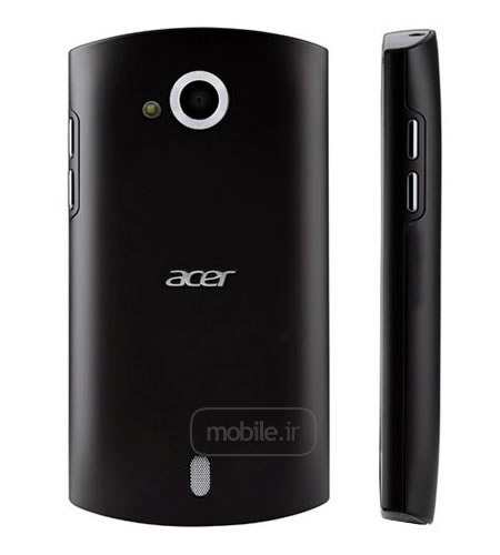 Acer Liquid Express E320 ایسر