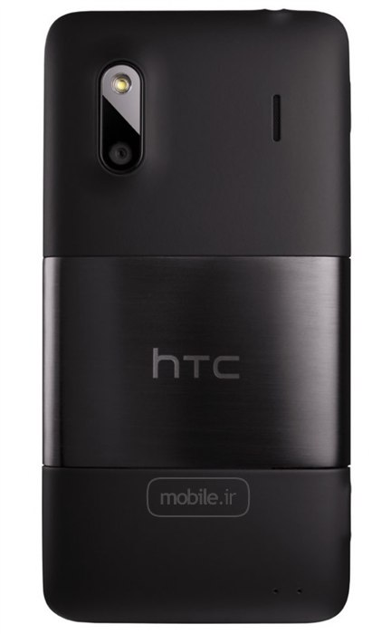 HTC EVO Design 4G اچ تی سی