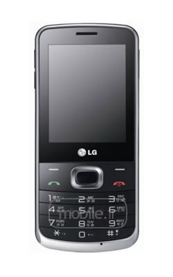 LG S365 ال جی
