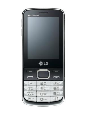 LG S367 ال جی
