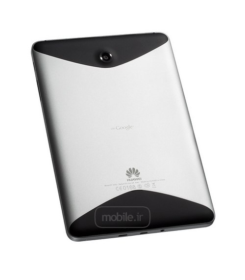 Huawei MediaPad S7-301w هواوی