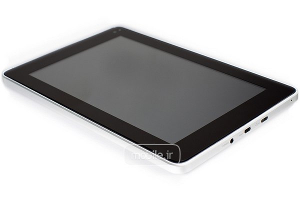 Huawei MediaPad S7-301w هواوی