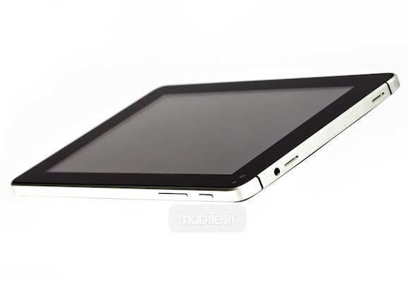 Huawei MediaPad S7-301w هواوی