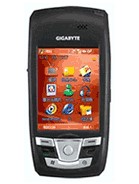 Gigabyte GSmart 2005 گیگابایت