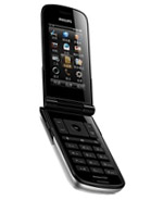 Philips X526 فیلیپس