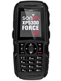 Sonim XP5300 Force 3G سونیم
