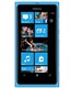 Nokia Lumia 800 نوکیا