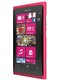 Nokia Lumia 800 نوکیا