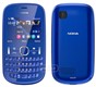 Nokia Asha 201 نوکیا