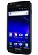 Samsung Galaxy S II Skyrocket i727 سامسونگ