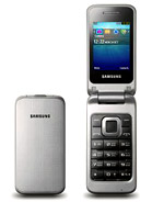 Samsung C3520 سامسونگ