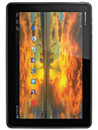 Motorola XOOM Media Edition MZ505 موتورولا