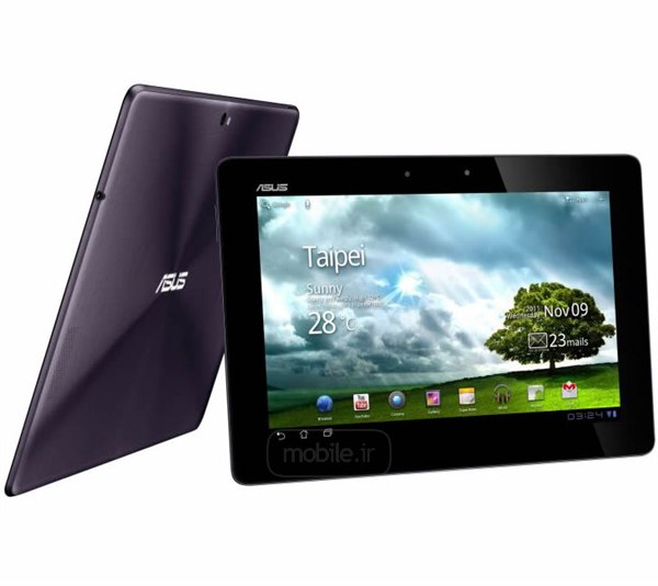 Asus Transformer Prime TF201 ایسوس