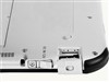 Panasonic Toughpad FZ-A1 پاناسونیک