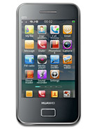 Huawei G7300 هواوی