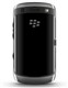 BlackBerry Curve 9380 بلک بری
