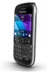 BlackBerry Bold 9790 بلک بری
