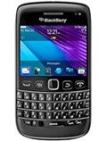 BlackBerry Bold 9790 بلک بری