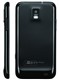 Samsung Focus S I937 سامسونگ