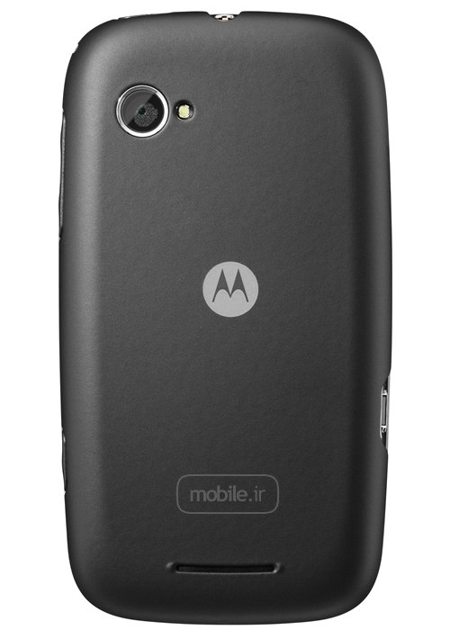 Motorola XT532 موتورولا