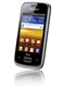 Samsung Galaxy Y Duos S6102 سامسونگ