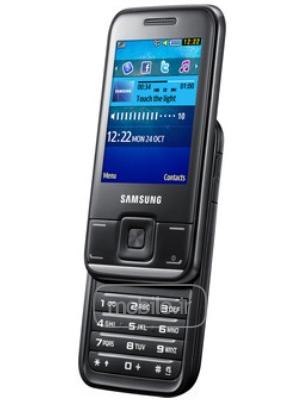 Samsung E2600 سامسونگ