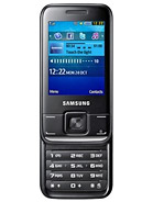 Samsung E2600 سامسونگ