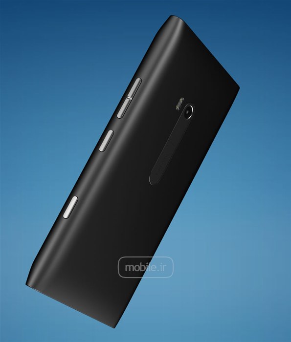 Nokia Lumia 900 نوکیا