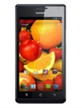 Huawei Ascend P1 S هواوی
