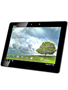 Asus Transformer Prime TF700T ایسوس