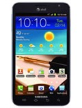 Samsung Galaxy Note I717 سامسونگ