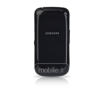 Samsung C414 سامسونگ