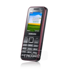 Samsung E3213 Hero سامسونگ