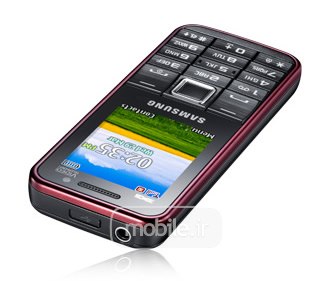 Samsung E3213 Hero سامسونگ