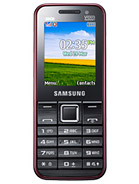 Samsung E3213 Hero سامسونگ