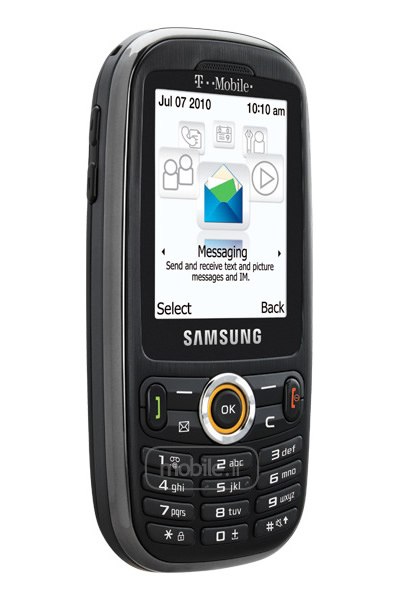 Samsung T369 سامسونگ