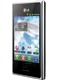 LG Optimus L3 E400 ال جی