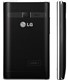 LG Optimus L3 E400 ال جی