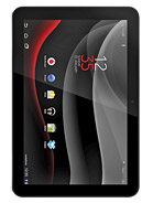 Vodafone Smart Tab 10 ودافون