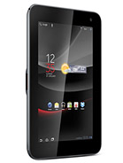 Vodafone Smart Tab 7 ودافون
