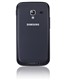 Samsung Galaxy Ace 2 I8160 سامسونگ