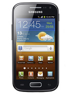 Samsung Galaxy Ace 2 I8160 سامسونگ