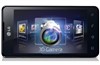 LG Optimus 3D Max P720 ال جی