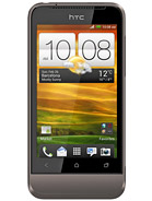HTC One V اچ تی سی