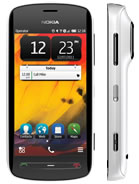 Nokia 808 PureView نوکیا