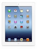 Apple iPad 3 Wi-Fi + 4G اپل