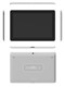 Huawei MediaPad 10 FHD هواوی