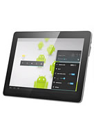 Huawei MediaPad 10 FHD