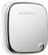 Alcatel OT-810 آلکاتل