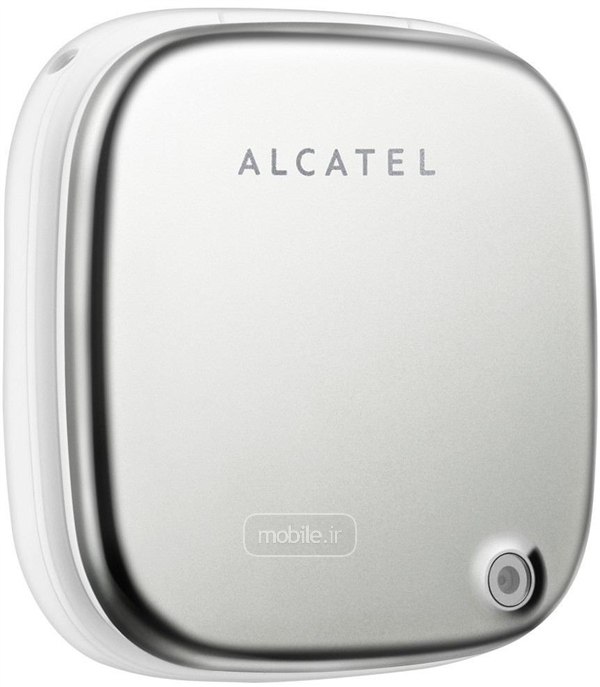 Alcatel OT-810 آلکاتل
